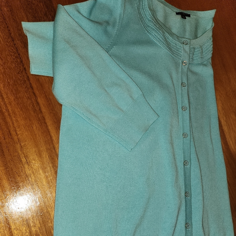 Talbott Sweaters Bundle - image 5